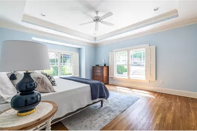 1903 Ridgewood Drive NE, Atlanta, GA 30307 - Photo 18