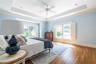 1903 Ridgewood Dr NE, Atlanta, GA 30307 - Photo 18