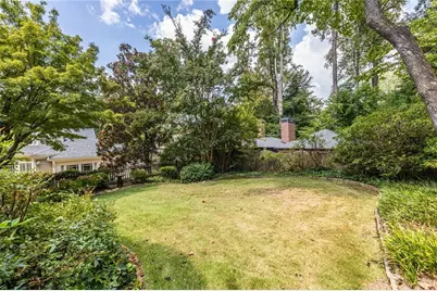1903 Ridgewood Drive NE, Atlanta, GA 30307 - Photo 30