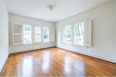 1903 Ridgewood Drive NE, Atlanta, GA 30307 - Photo 22