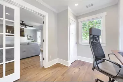 654 Gillette Avenue SW, Atlanta, GA 30310 - Photo 22