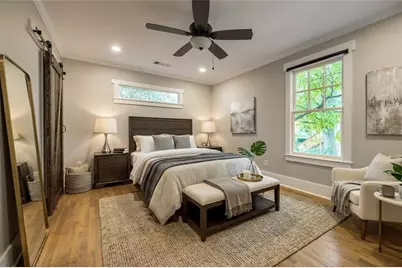 654 Gillette Avenue SW, Atlanta, GA 30310 - Photo 14