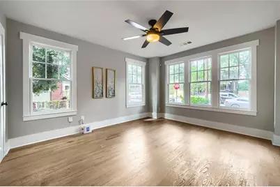 654 Gillette Avenue SW, Atlanta, GA 30310 - Photo 18