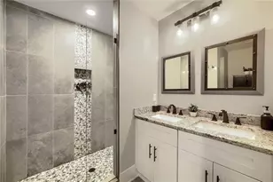 654 Gillette Ave SW, Atlanta, GA 30310 - Photo 16