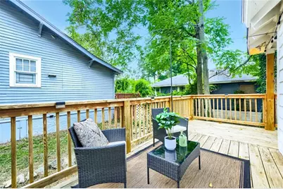 654 Gillette Avenue SW, Atlanta, GA 30310 - Photo 26