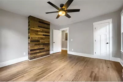 654 Gillette Avenue SW, Atlanta, GA 30310 - Photo 20