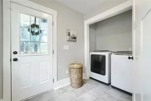 654 Gillette Ave SW, Atlanta, GA 30310 - Photo 24