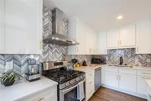654 Gillette Ave SW, Atlanta, GA 30310 - Photo 12