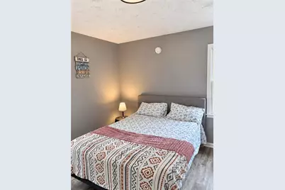 567 Center Hill Avenue NW, Atlanta, GA 30318 - Photo 8