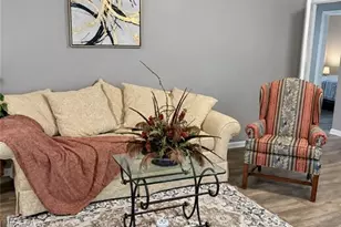 567 Center Hill Ave NW, Atlanta, GA 30318 - Photo 6