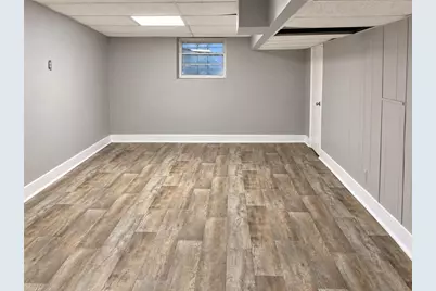 567 Center Hill Avenue NW, Atlanta, GA 30318 - Photo 16