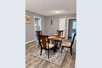 567 Center Hill Avenue NW, Atlanta, GA 30318 - Photo 10