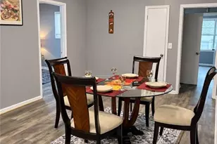 567 Center Hill Ave NW, Atlanta, GA 30318 - Photo 10