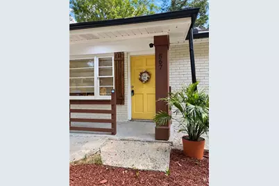 567 Center Hill Avenue NW, Atlanta, GA 30318 - Photo 4