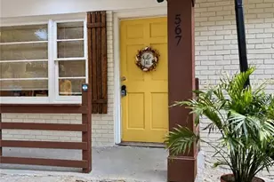 567 Center Hill Ave NW, Atlanta, GA 30318 - Photo 4