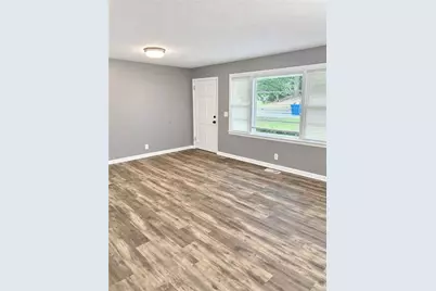 567 Center Hill Avenue NW, Atlanta, GA 30318 - Photo 14