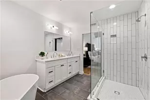 260 18th St NW, Atlanta, GA 30363 - Photo 20