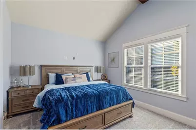 2125 Cooper Lake Drive SE, Smyrna, GA 30080 - Photo 36