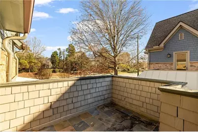 2125 Cooper Lake Drive SE, Smyrna, GA 30080 - Photo 40