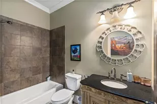 2125 Cooper Lake Dr SE, Smyrna, GA 30080 - Photo 56