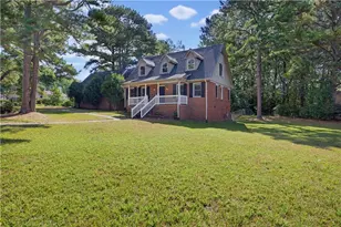 2649 Majestic Cir, Dacula, GA 30019 - Photo 2