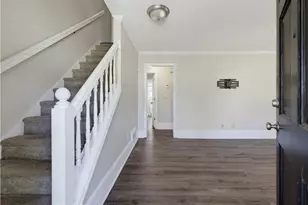 2649 Majestic Cir, Dacula, GA 30019 - Photo 6