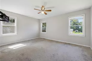 2649 Majestic Cir, Dacula, GA 30019 - Photo 26