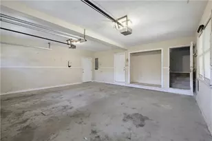 2649 Majestic Cir, Dacula, GA 30019 - Photo 36
