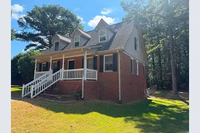 2649 Majestic Circle, Dacula, GA 30019 - Photo 2
