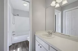 2649 Majestic Cir, Dacula, GA 30019 - Photo 28