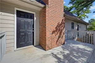 2649 Majestic Cir, Dacula, GA 30019 - Photo 40