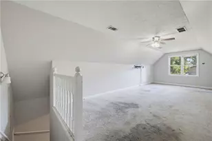 2649 Majestic Cir, Dacula, GA 30019 - Photo 34