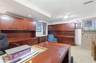 2267 Belle Vista Ct, Marietta, GA 30062 - Photo 38