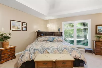2267 Belle Vista Court, Marietta, GA 30062 - Photo 20
