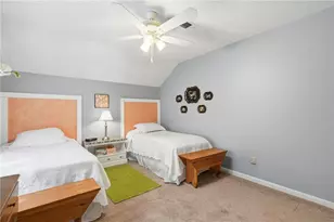 2267 Belle Vista Ct, Marietta, GA 30062 - Photo 32
