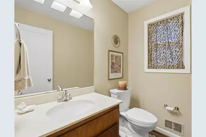 2267 Belle Vista Court, Marietta, GA 30062 - Photo 18