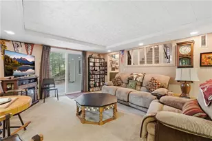 2267 Belle Vista Ct, Marietta, GA 30062 - Photo 42