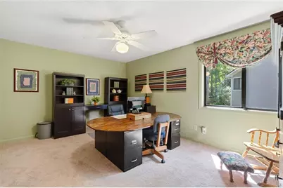 2267 Belle Vista Court, Marietta, GA 30062 - Photo 26