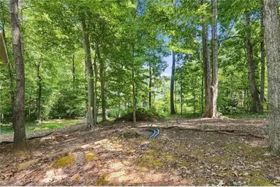 2267 Belle Vista Court, Marietta, GA 30062 - Photo 44