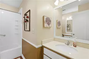 2267 Belle Vista Ct, Marietta, GA 30062 - Photo 28