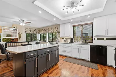 2267 Belle Vista Court, Marietta, GA 30062 - Photo 16