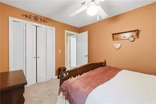 2267 Belle Vista Ct, Marietta, GA 30062 - Photo 34