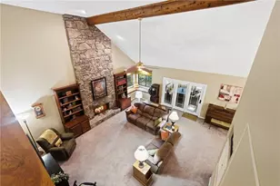 2267 Belle Vista Ct, Marietta, GA 30062 - Photo 26