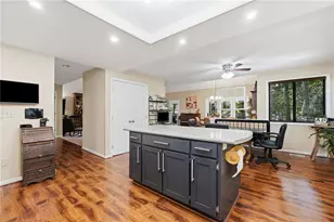 2267 Belle Vista Ct, Marietta, GA 30062 - Photo 16