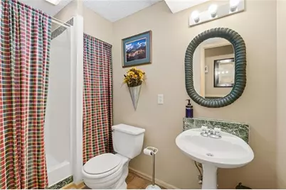 2267 Belle Vista Court, Marietta, GA 30062 - Photo 36