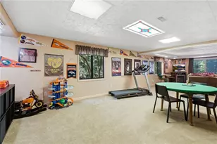 2267 Belle Vista Ct, Marietta, GA 30062 - Photo 44