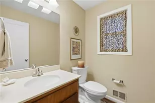 2267 Belle Vista Ct, Marietta, GA 30062 - Photo 20