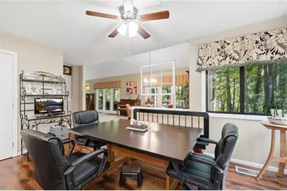2267 Belle Vista Court, Marietta, GA 30062 - Photo 14