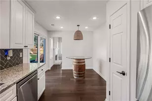 1065 Arborhill Ln, Alpharetta, GA 30004 - Photo 14