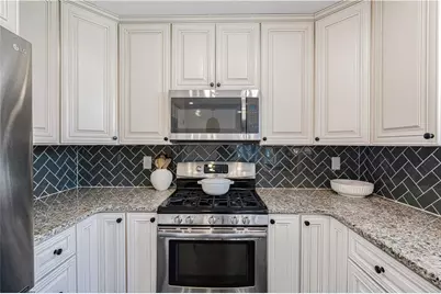 1065 Arborhill Lane, Alpharetta, GA 30004 - Photo 12